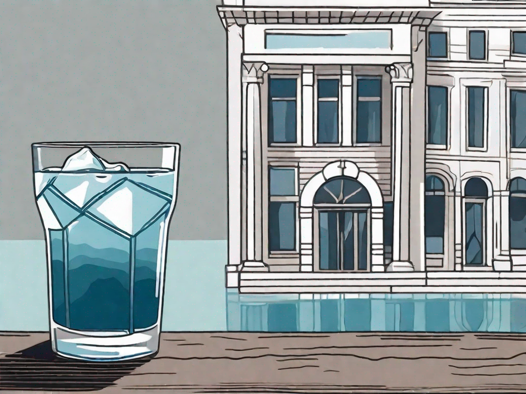 Is Fitzgerald, Georgia water safe to drink?