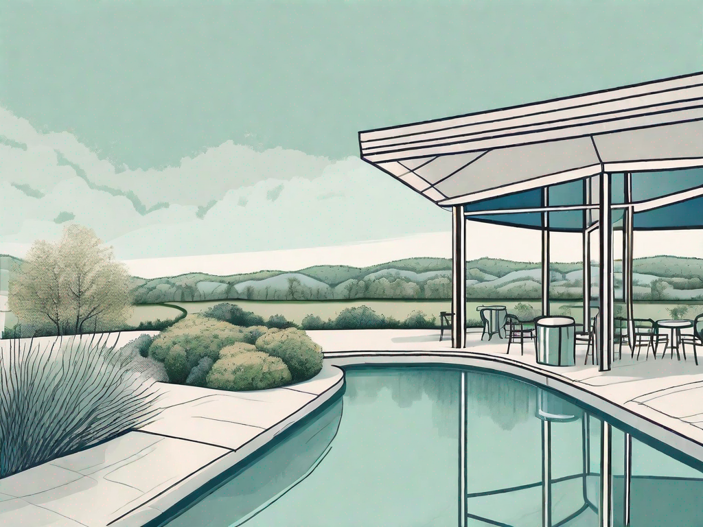 Is Fairless Hills, Pennsylvania water safe to drink?