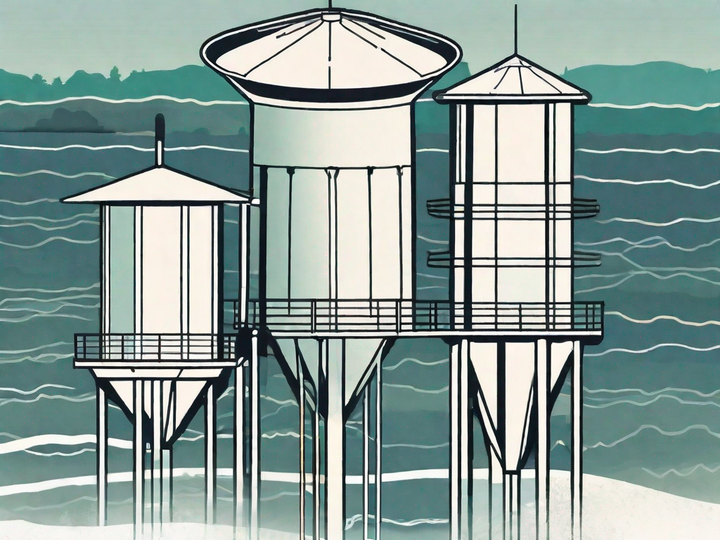 Is McFarland, Wisconsin water safe to drink?