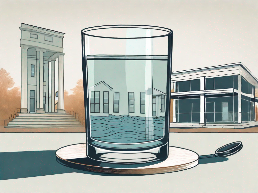 Is Hope, Arkansas water safe to drink?