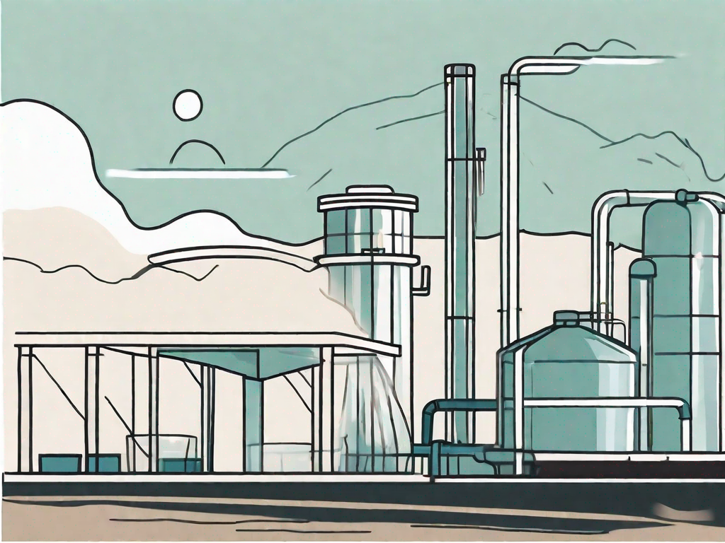 Is Mount Pleasant, Iowa water safe to drink?