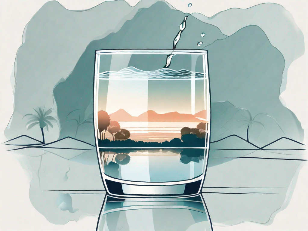 Is Westgate, Florida water safe to drink?