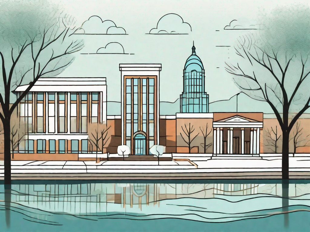 Is Harwood Heights, Illinois water safe to drink?