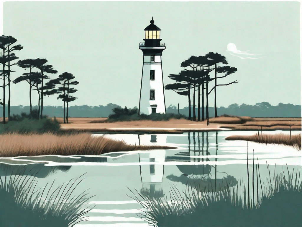 Is Skidaway Island, Georgia water safe to drink?