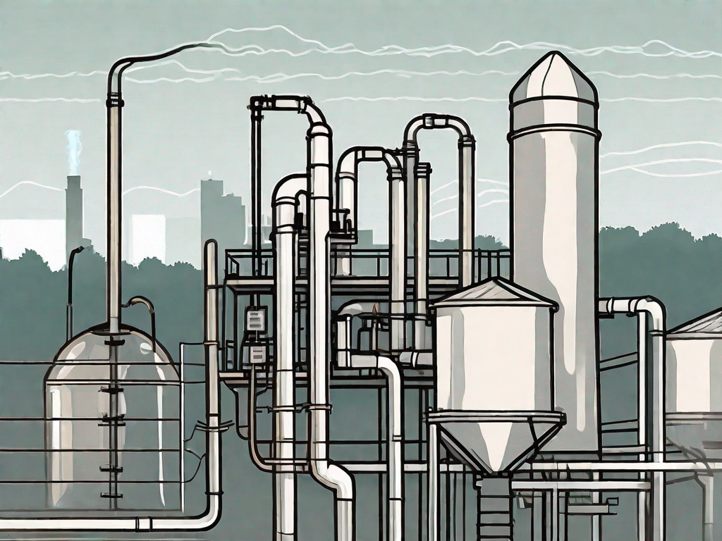 Is Greenville, Rhode Island water safe to drink?