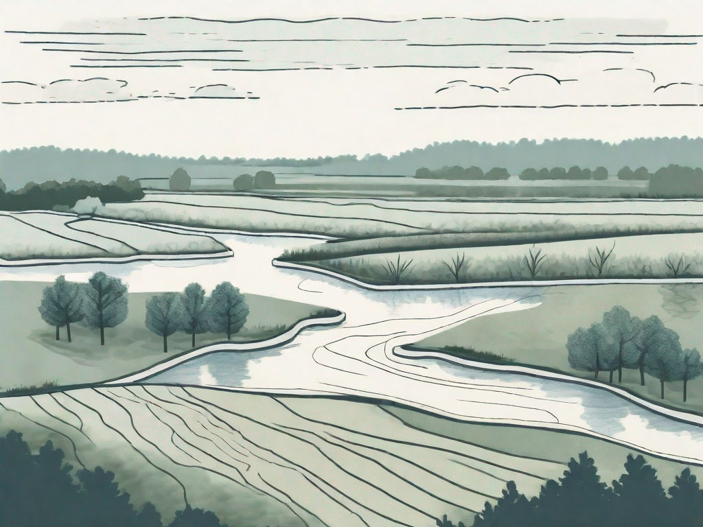 Is Harrodsburg, Kentucky water safe to drink?