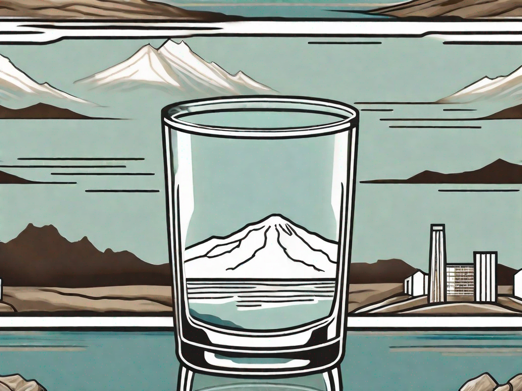 Is Hooper, Utah water safe to drink?