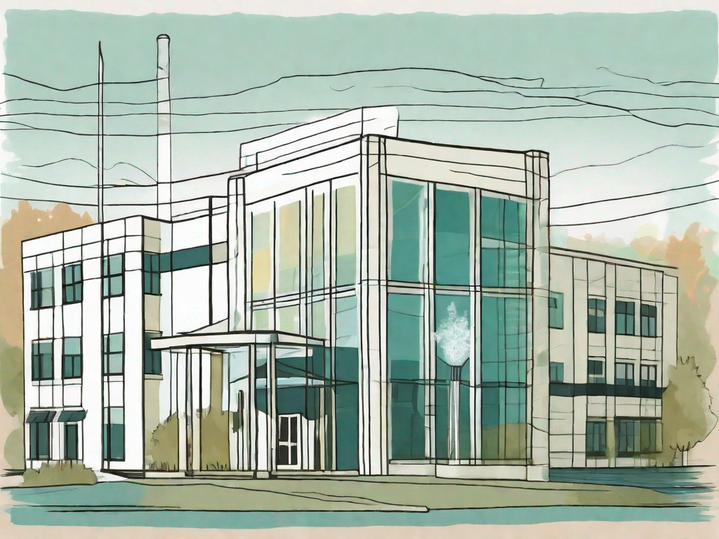 Is Fishersville, Virginia water safe to drink?