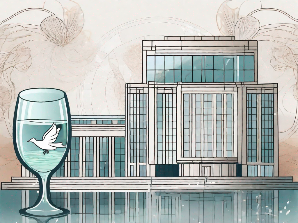 Is Fort Knox, Kentucky water safe to drink?