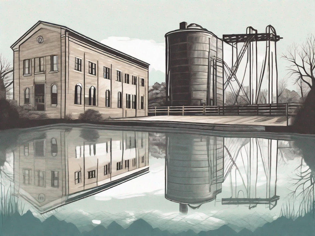 Is Audubon, Pennsylvania water safe to drink?