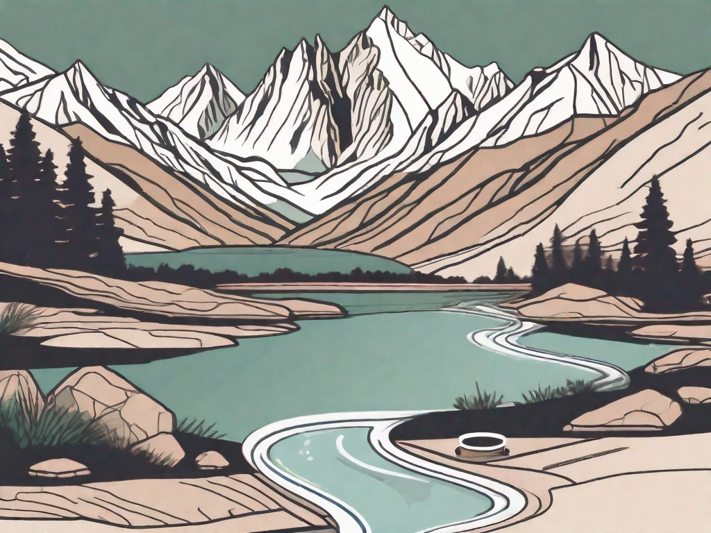 Is Roxborough Park, Colorado water safe to drink?