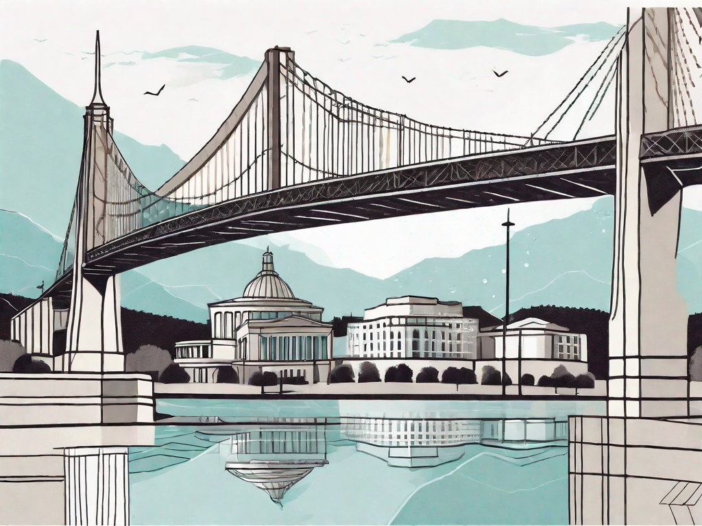 Is Maysville, Kentucky water safe to drink?