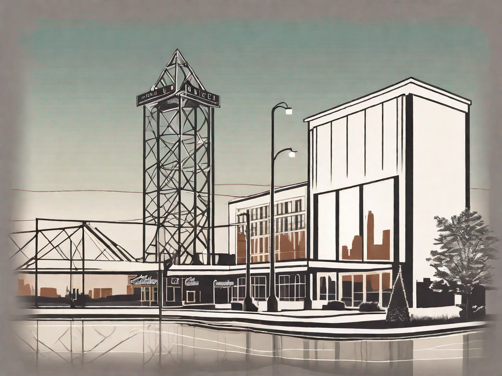 Is Clinton, Missouri water safe to drink?