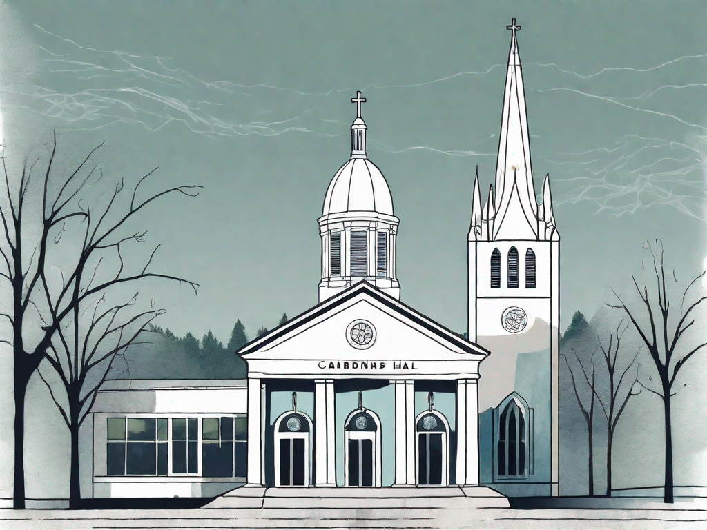 Is Carbondale, Pennsylvania water safe to drink?