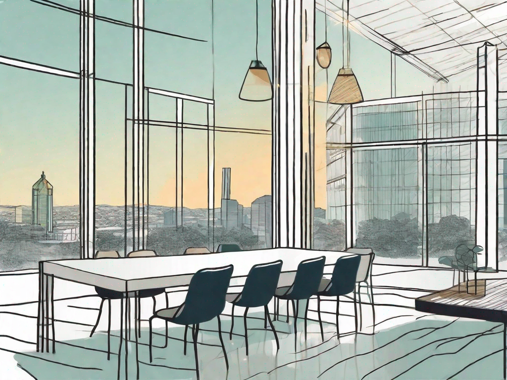 Is Bogota, New Jersey water safe to drink?