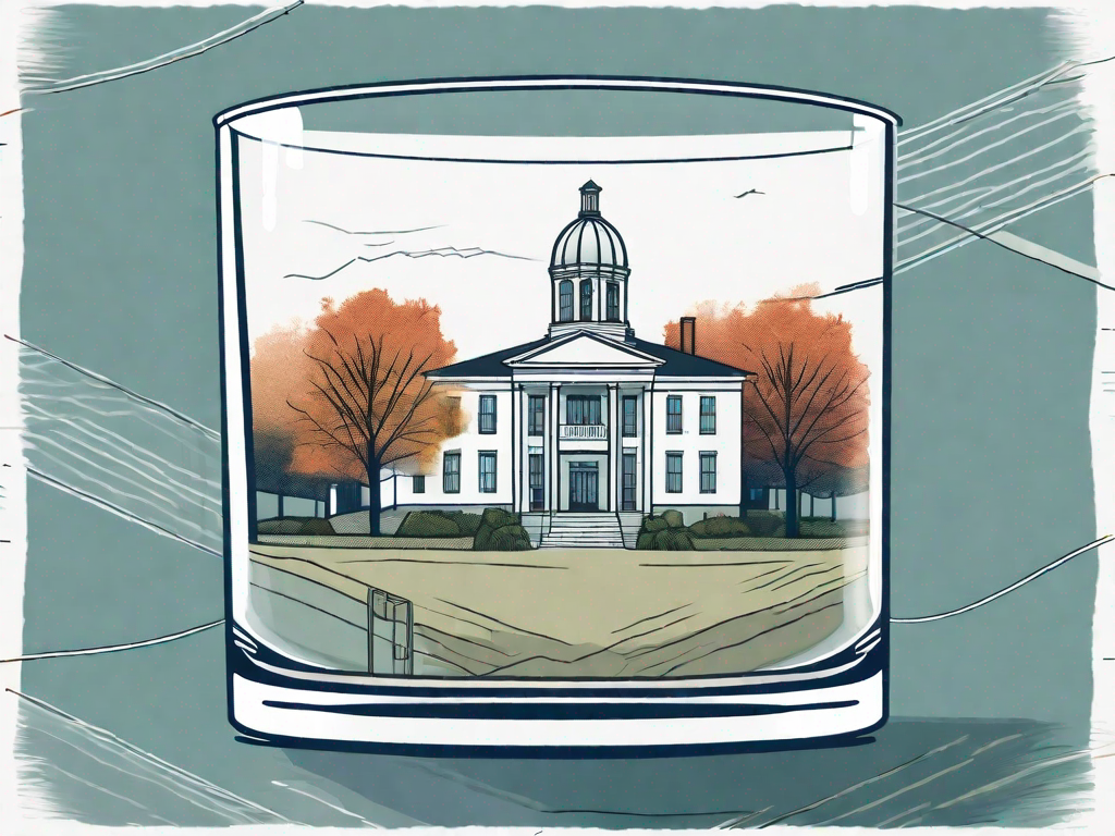 Is Monmouth, Illinois water safe to drink?