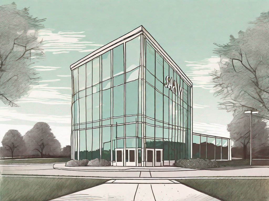 Is Savoy, Illinois water safe to drink?