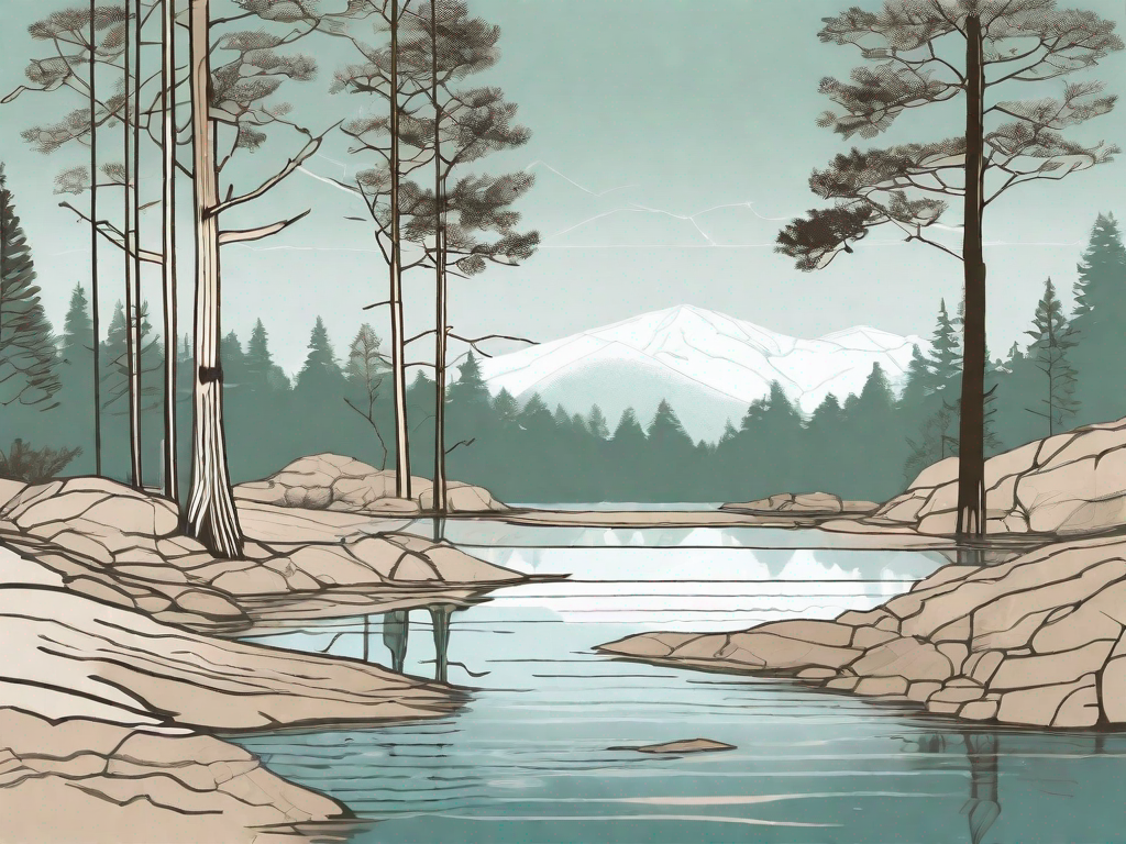 Is Fairfield Glade, Tennessee water safe to drink?