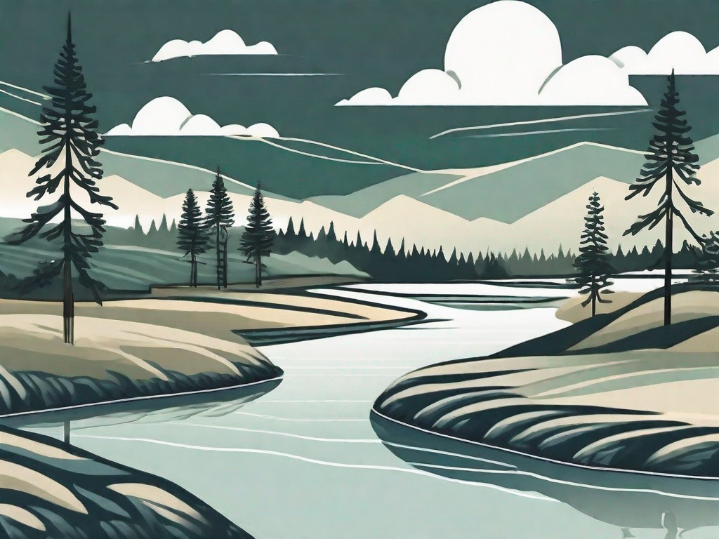 Is Orting, Washington water safe to drink?