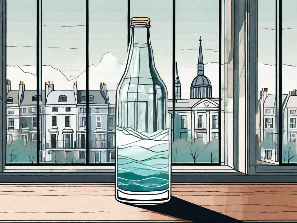 Is North Kensington, Maryland water safe to drink?