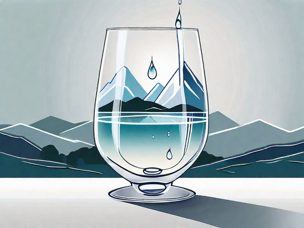 Is Lago Vista, Texas water safe to drink?