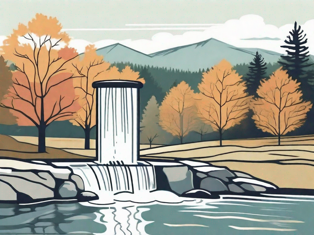 Is Franklin, New Hampshire water safe to drink?