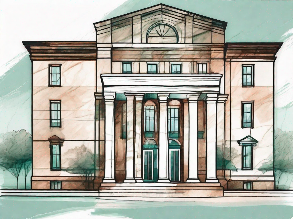 Is Andalusia, Alabama water safe to drink?