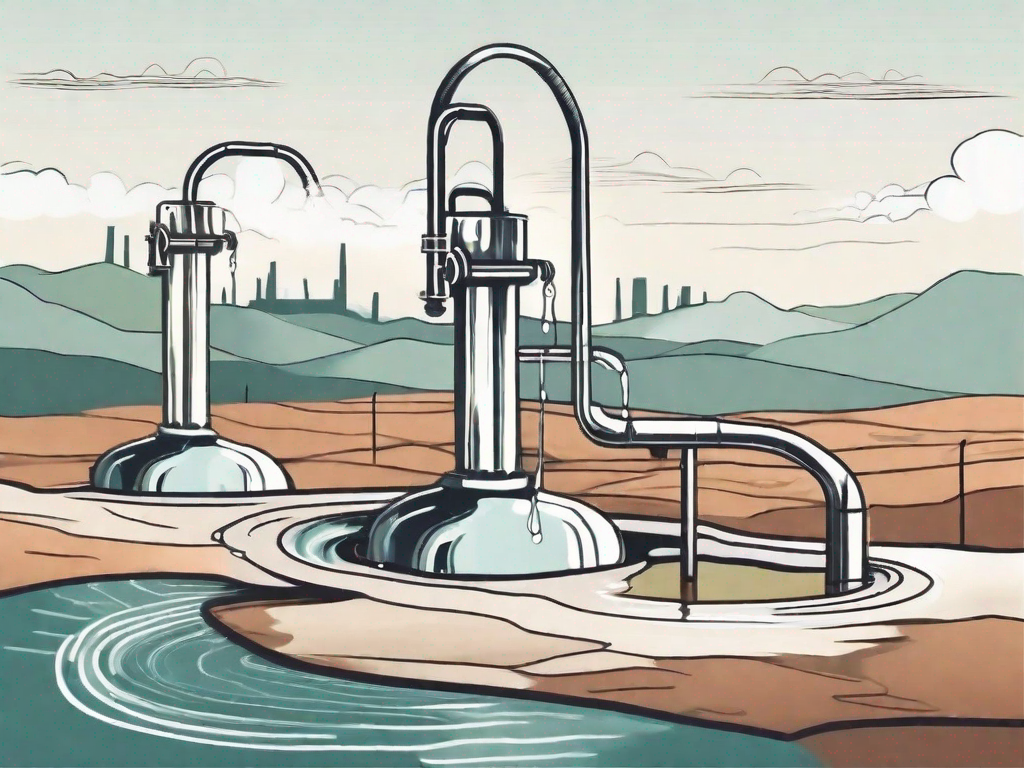 Is Tuba City, Arizona water safe to drink?