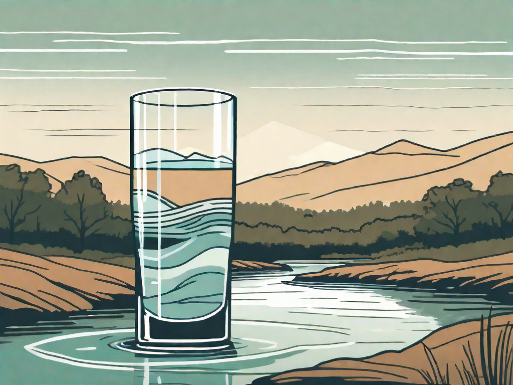 Is Poteau, Oklahoma water safe to drink?