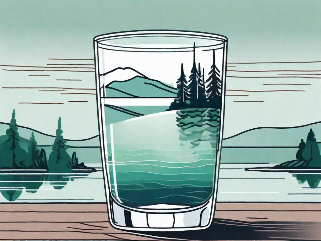 Is Lake Villa, Illinois water safe to drink?