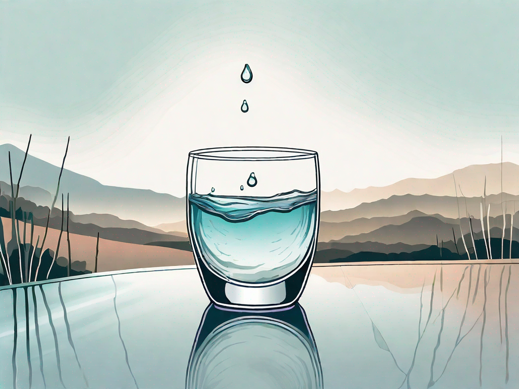 Is Brooksville, Florida water safe to drink?