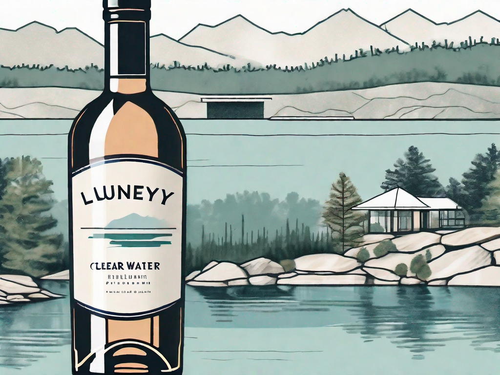 Is Seneca, South Carolina water safe to drink?