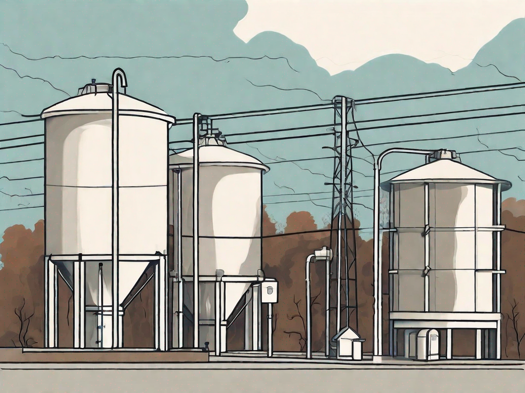 Is Atmore, Alabama water safe to drink?