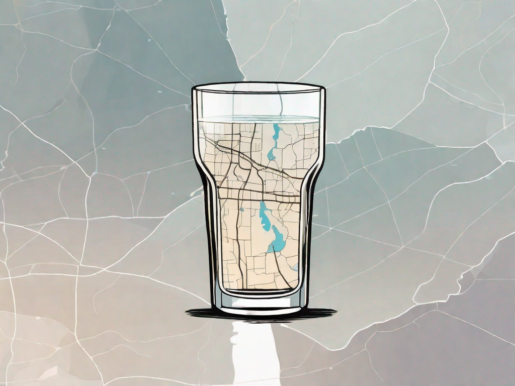 Is Clanton, Alabama water safe to drink?