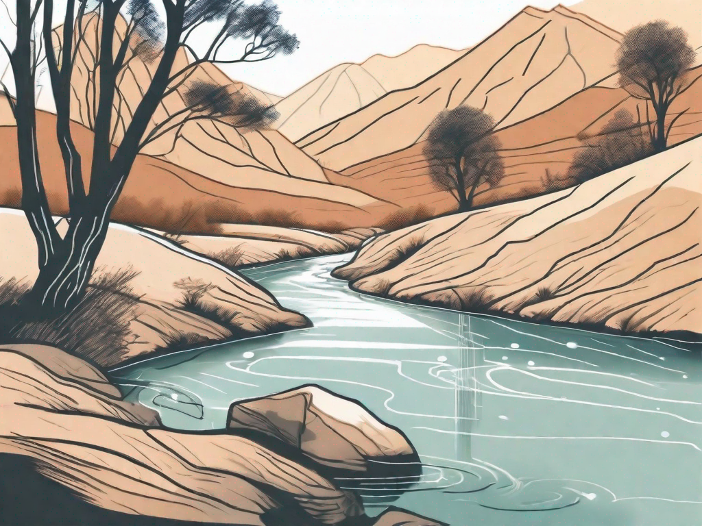 Is Orosi, California water safe to drink?