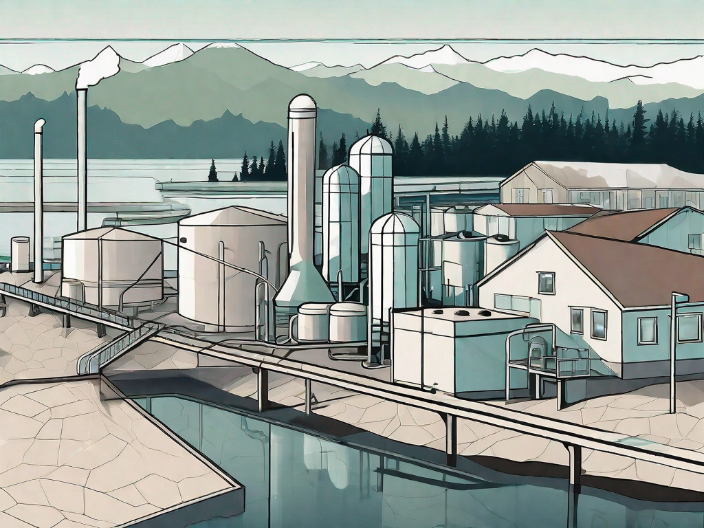 Is Hoquiam, Washington water safe to drink?