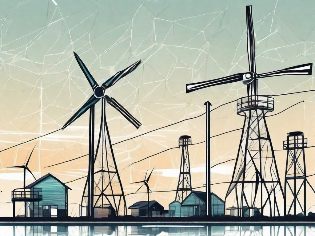 Is Lamesa, Texas water safe to drink?