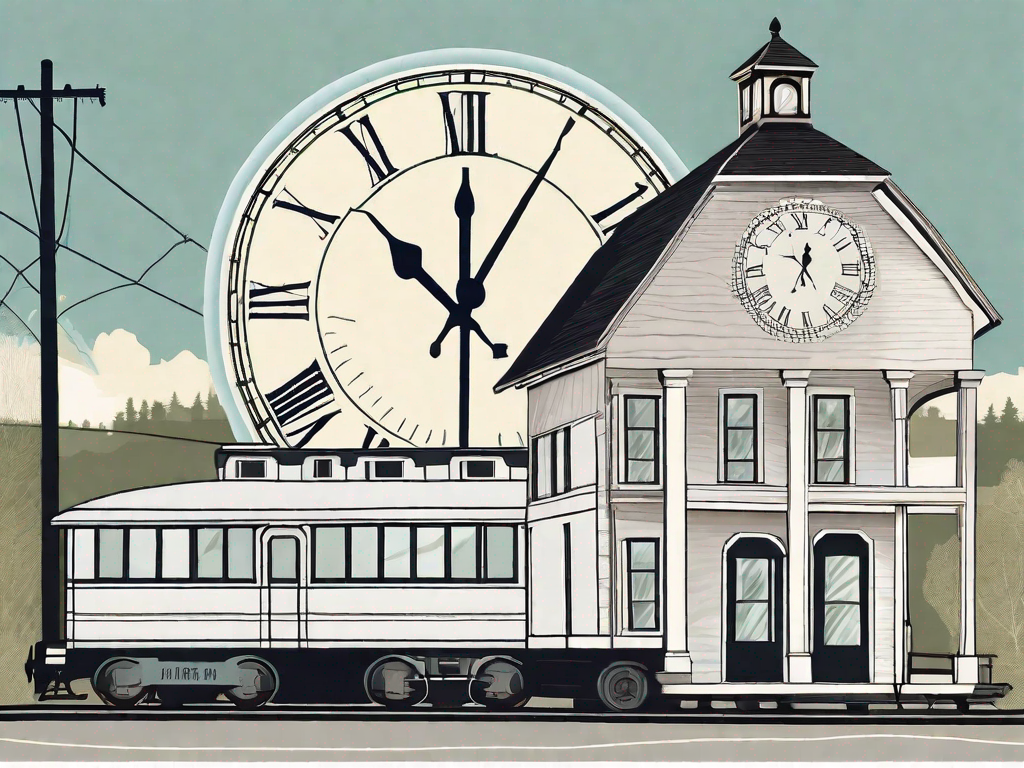 Is Gibsonville, North Carolina water safe to drink?