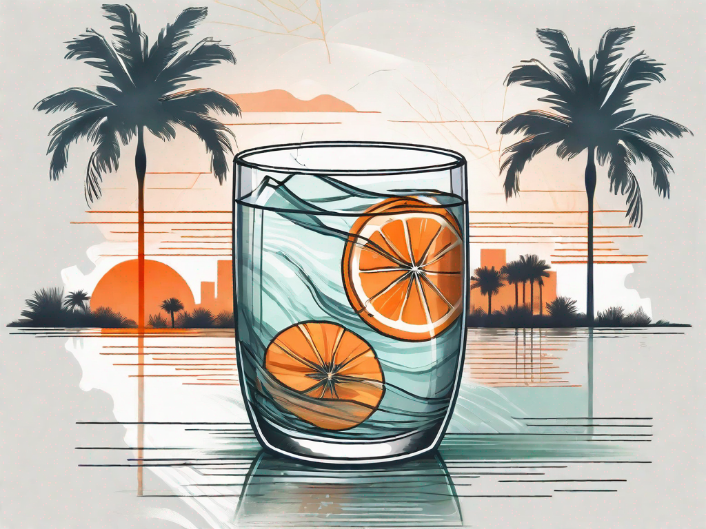 Is Orange Park, Florida water safe to drink?