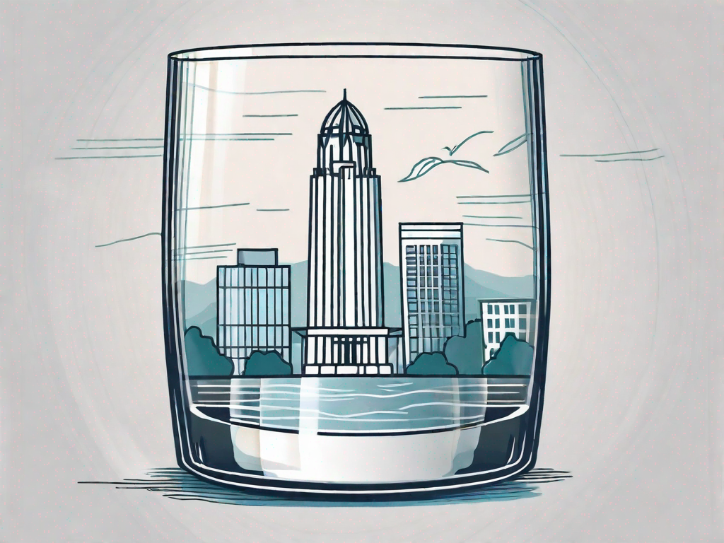 Is East York, Pennsylvania water safe to drink?