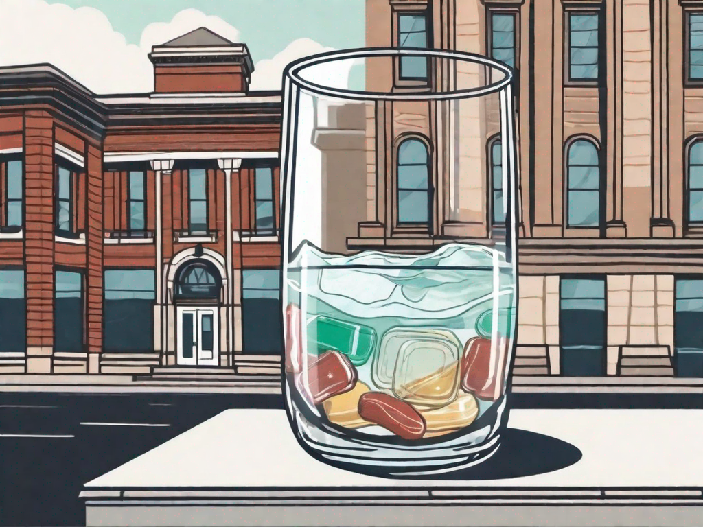 Is Bryan, Ohio water safe to drink?