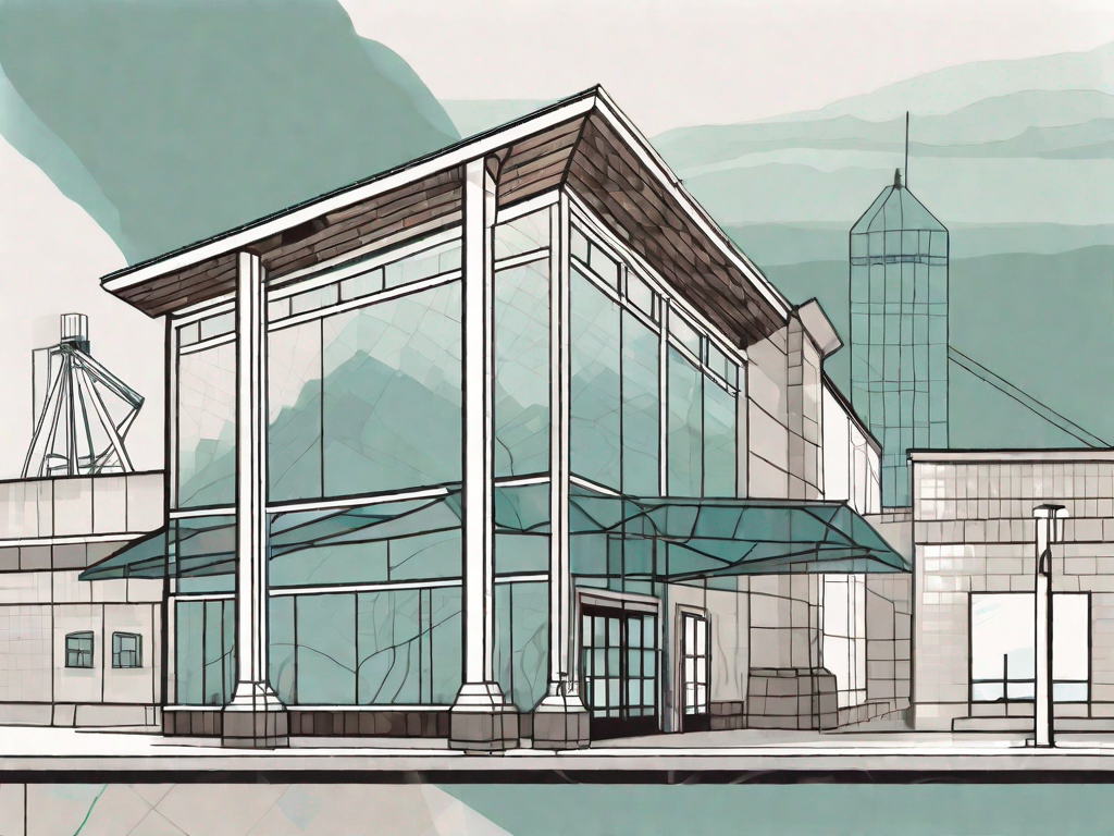 Is Tecumseh, Michigan water safe to drink?