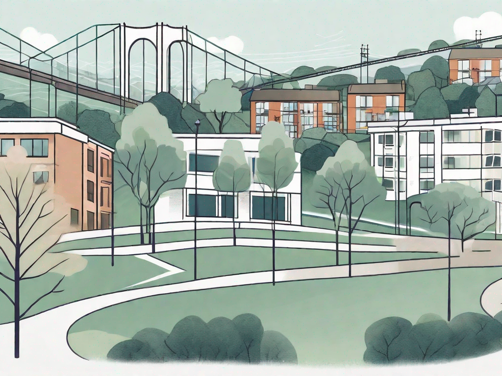 Is Swissvale, Pennsylvania water safe to drink?