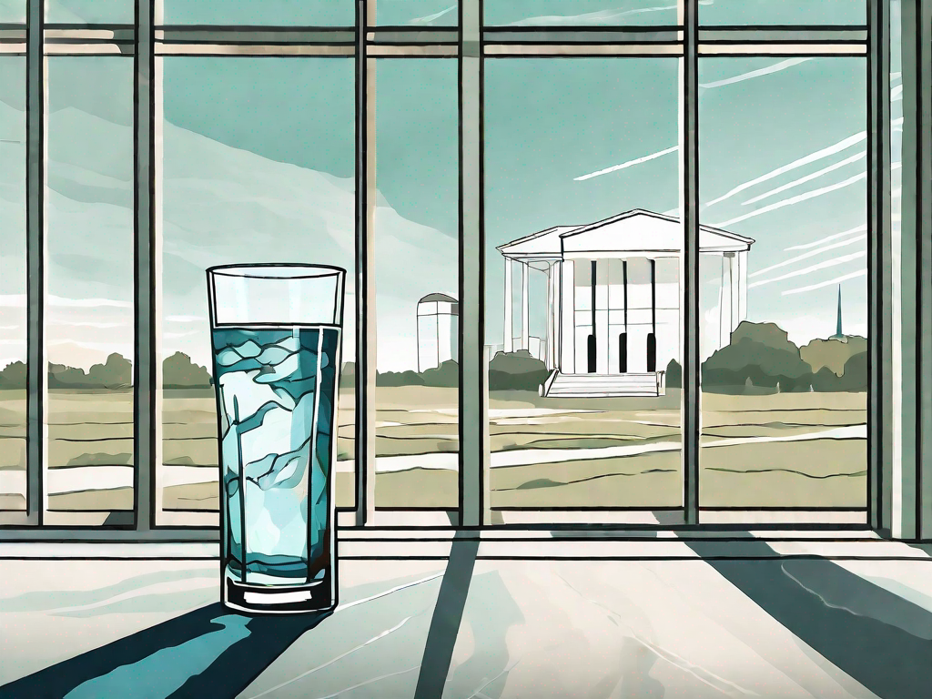 Is Dunn, North Carolina water safe to drink?