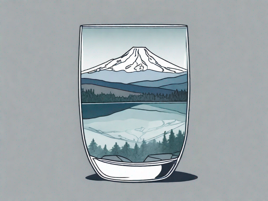 Is Summit View, Washington water safe to drink?