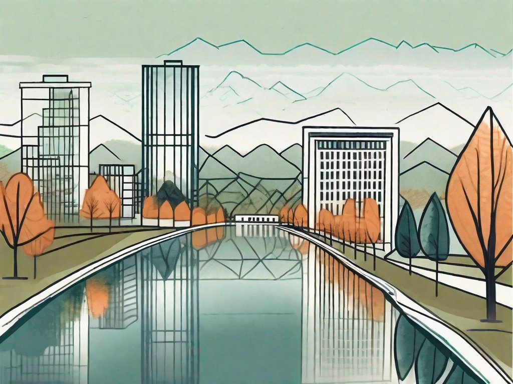 Is Glenwood, Illinois water safe to drink?