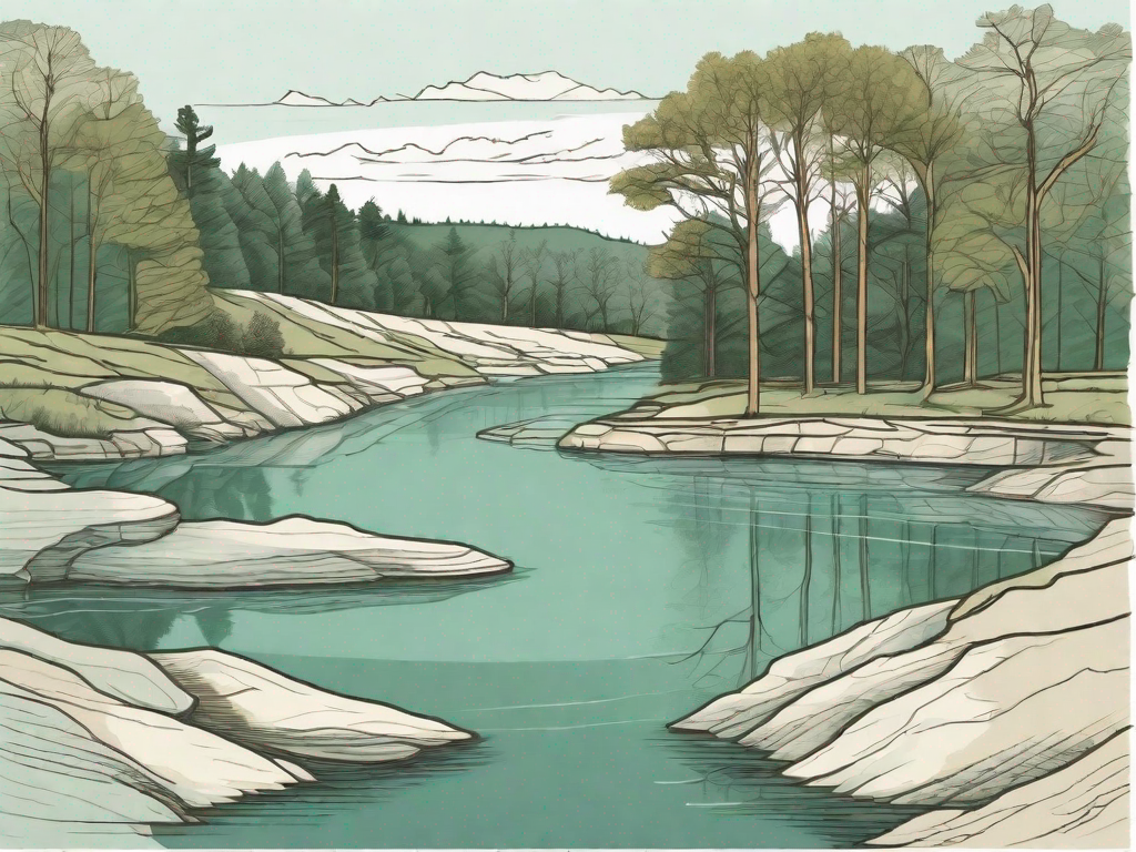 Is Monticello, Arkansas water safe to drink?