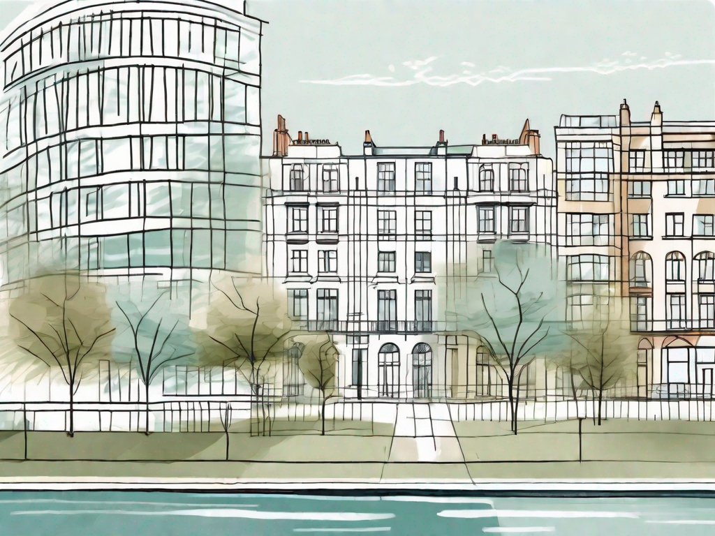 Is South Kensington, Maryland water safe to drink?