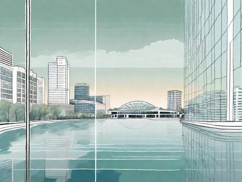 Is Monona, Wisconsin water safe to drink?