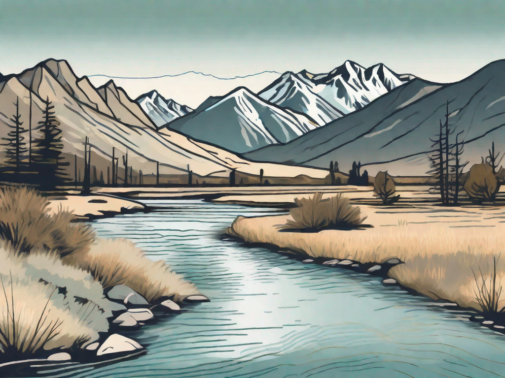 Is Helena Valley West Central, Montana water safe to drink?